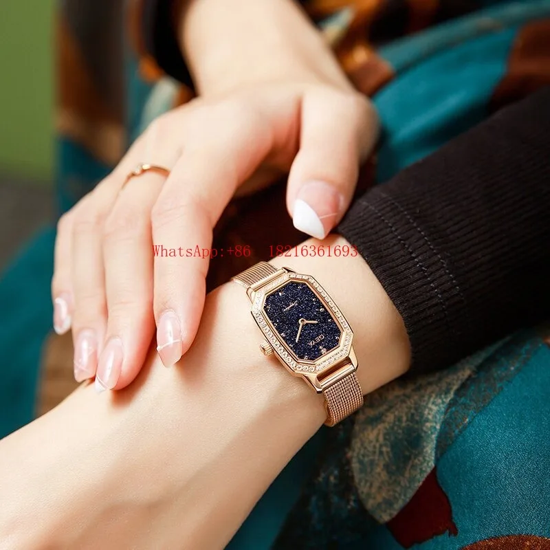 Luxury Watch Offers - 2026NEW Limited Offer Light Luxury Niche