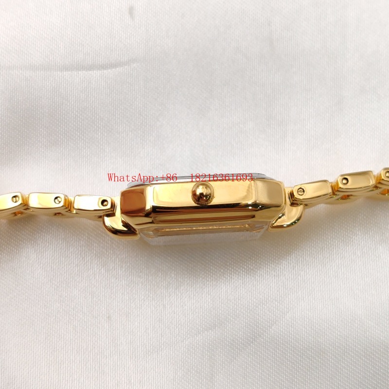 Luxury Watch Offers - Limited Offer Domestic Old Brand Original