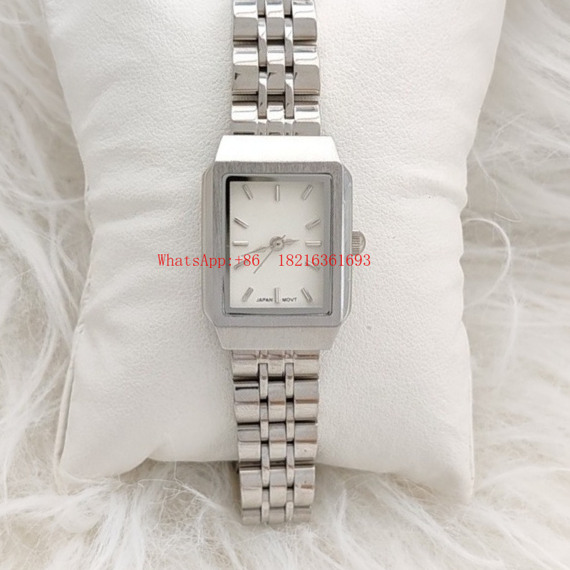 Luxury Watch Offers - Limited Offer Cold Wind Workplace Exam