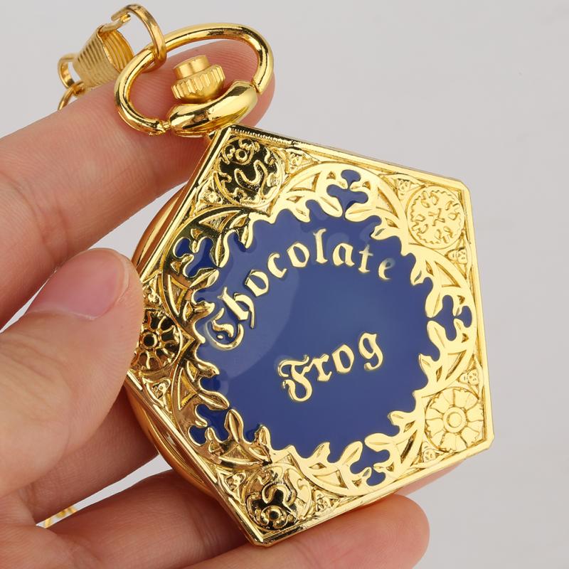 Luxury Watch In The World - Cao Cấp Hàng Đầu Vàng Bất