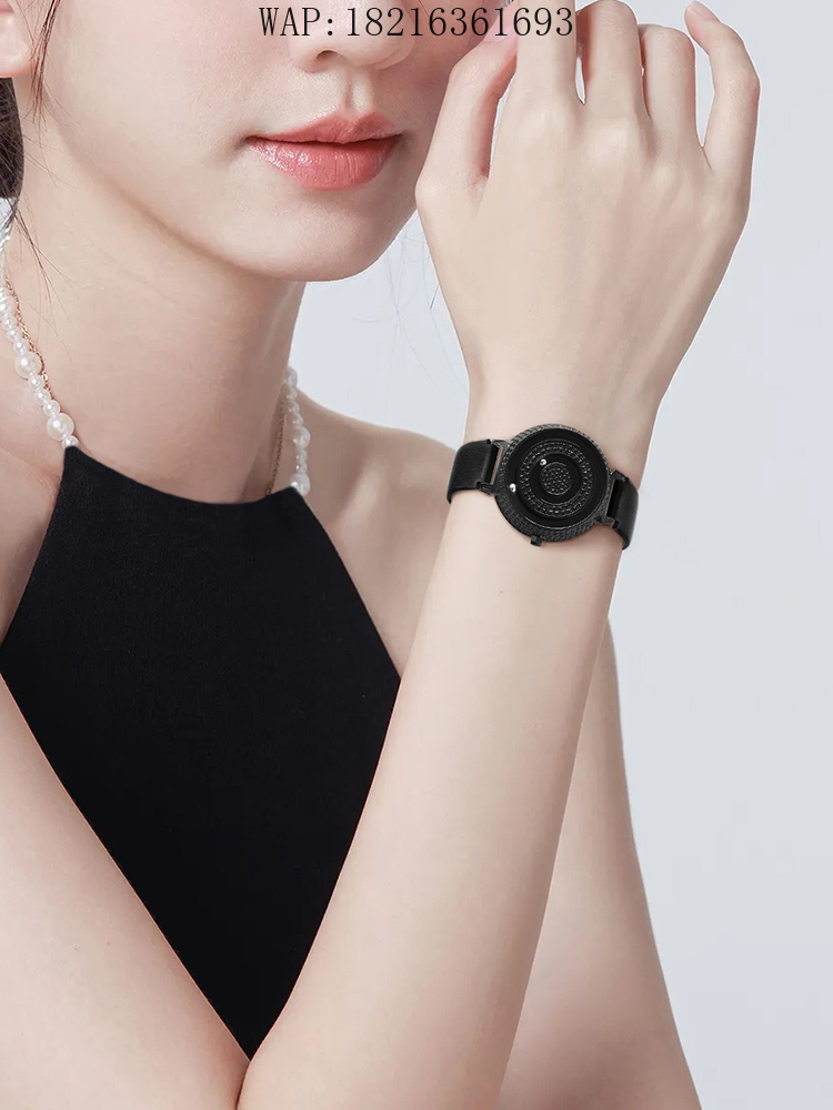 Luxury Watch Offers - Limited Offer Light luxury quartz watch,