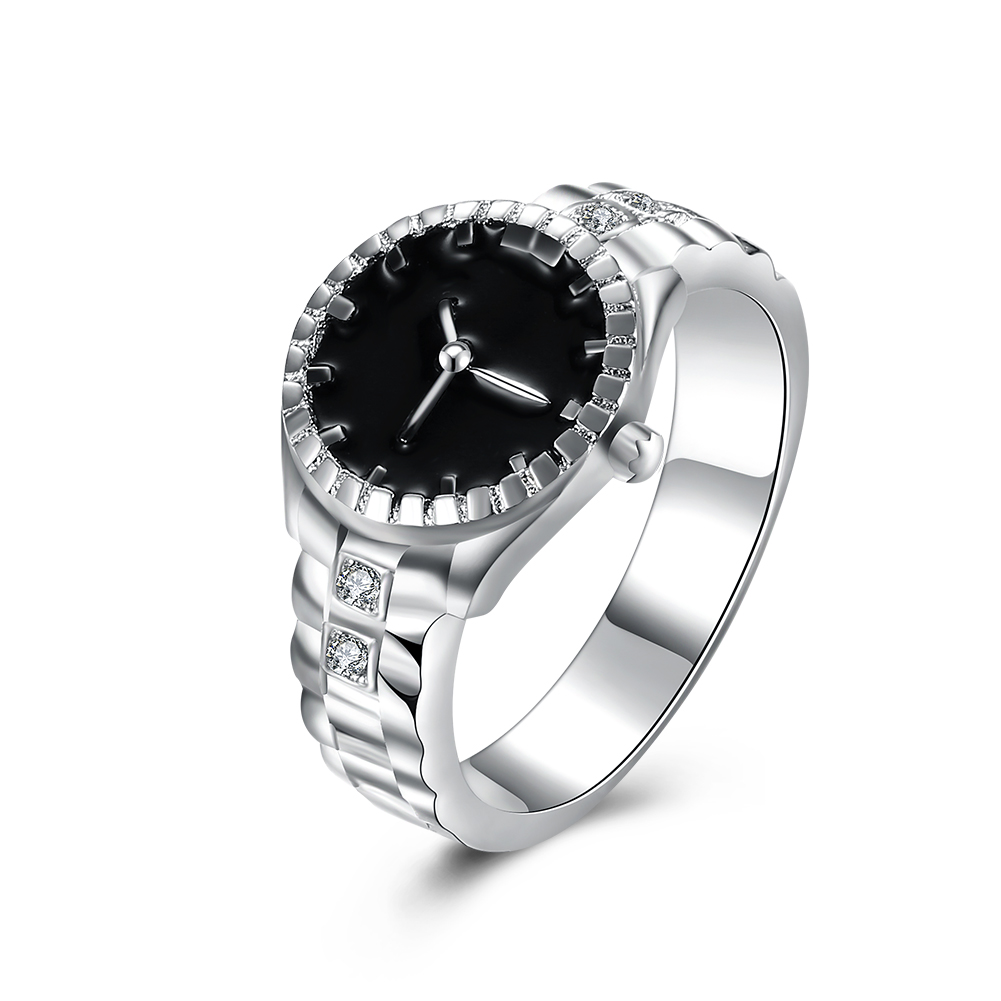 925 Sterling Silver Wrist Watc - đánh giá và giá Luxury Watch Offers