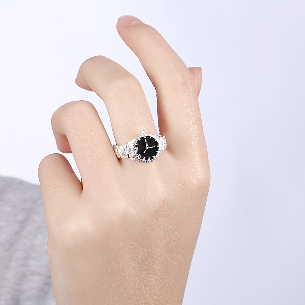 925 Sterling Silver Wrist Watc - đánh giá và giá Luxury Watch Offers