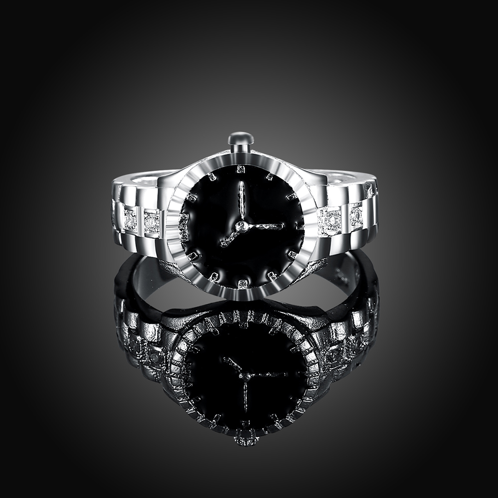 925 Sterling Silver Wrist Watc - đánh giá và giá Luxury Watch Offers