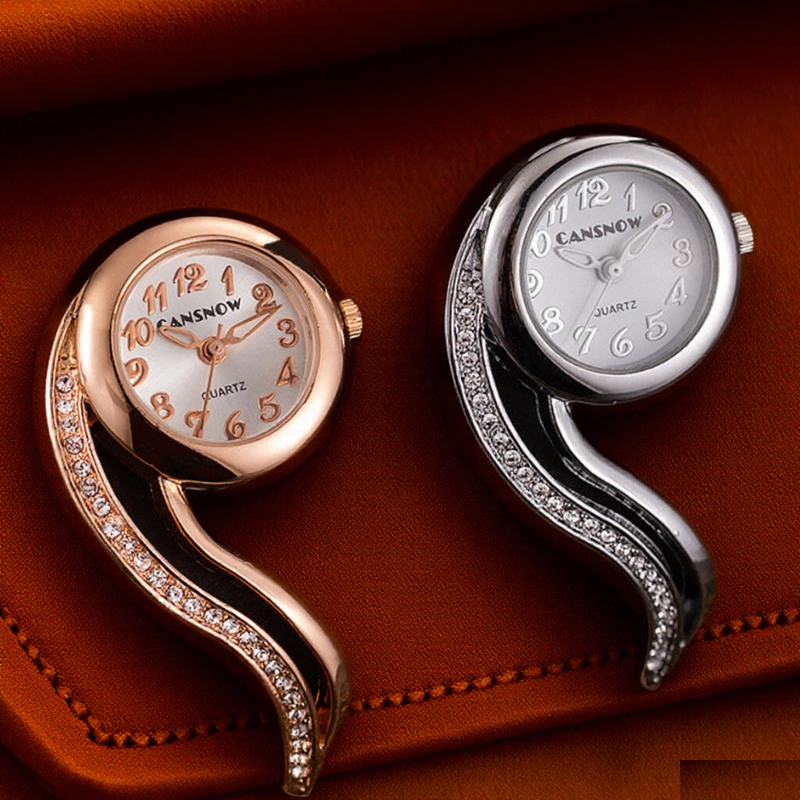 2025 New Watch Blind Box Luxur - đánh giá và giá Luxury Watch Box