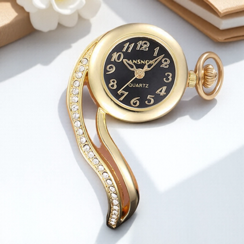 2025 New Watch Blind Box Luxur - đánh giá và giá Luxury Watch Box