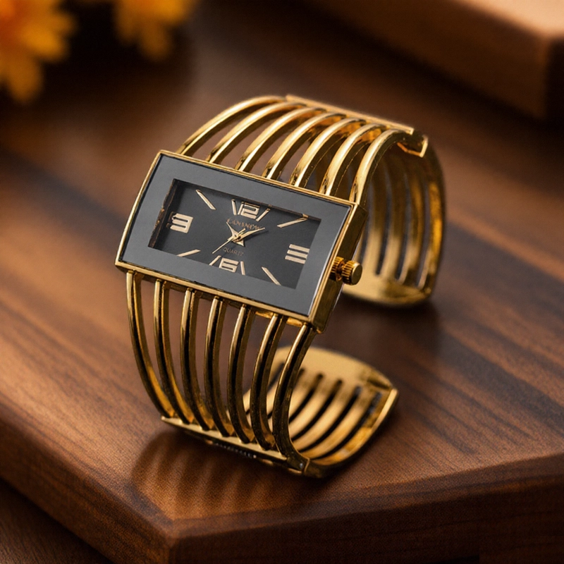 2025 New Watch Blind Box Luxur - đánh giá và giá Luxury Watch Box