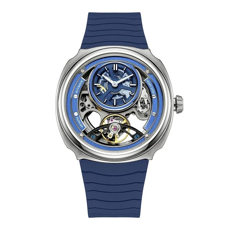 Limited Offer DG8127 Stainless - đánh giá và giá Luxury Watch Offers