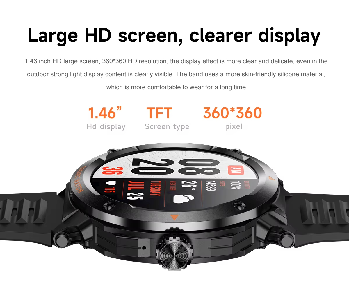 NFC Smart Watch Wireless Earph - đánh giá và giá Luxury Watch In The World
