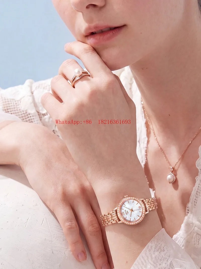 2026NEW Limited Offer Light Lu - đánh giá và giá Luxury Watch Offers
