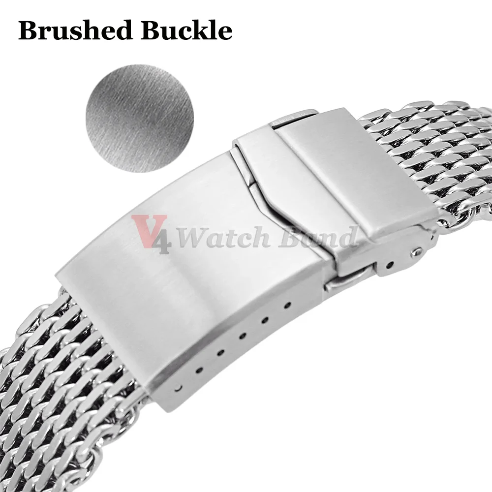 Luxury Milanese Loop 4.5mm Sha - đánh giá và giá Luxury Watch Casio