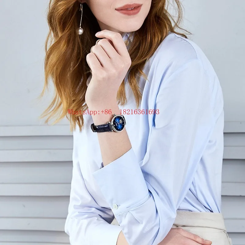 2026NEW Limited Offer Genuine  - đánh giá và giá Luxury Watch Offers