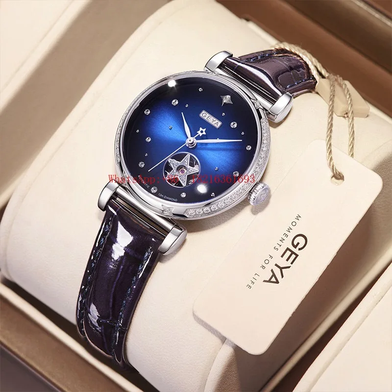 2026NEW Limited Offer Genuine  - đánh giá và giá Luxury Watch Offers