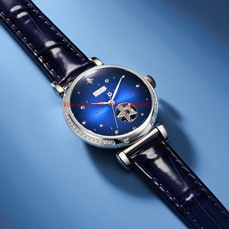 2026NEW Limited Offer Genuine  - đánh giá và giá Luxury Watch Offers