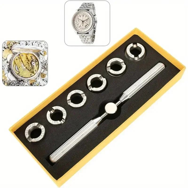 For Rolex SEIKO Watch Back Cas - đánh giá và giá Luxury Watch Expensive