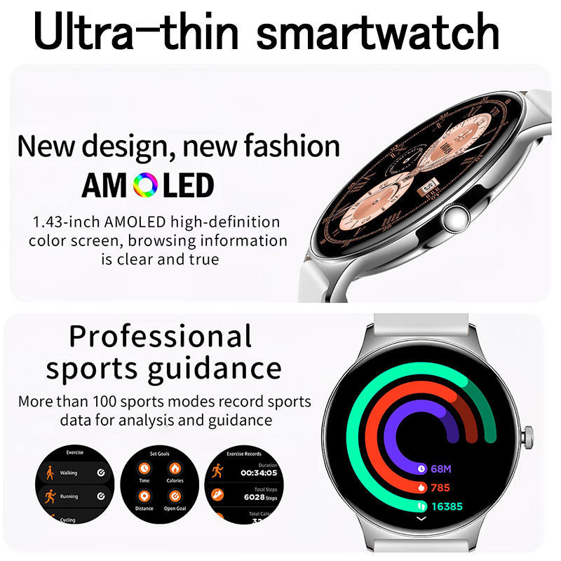 2025 Ultra-thin Durable Women  - đánh giá và giá Luxury Watch In The World