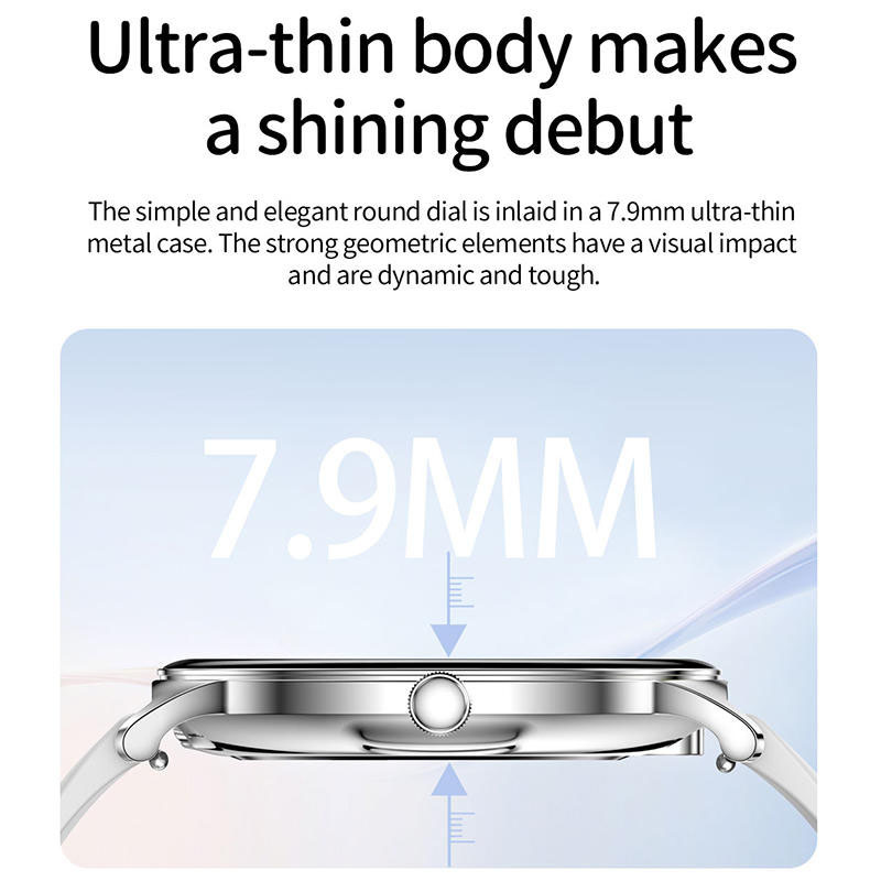 2025 Ultra-thin Durable Women  - đánh giá và giá Luxury Watch In The World