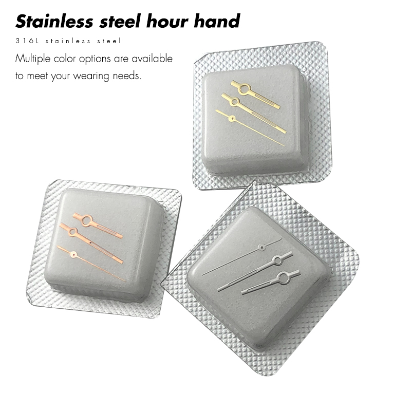 Green Luminous Watch Hands for - đánh giá và giá Luxury Watch Expensive