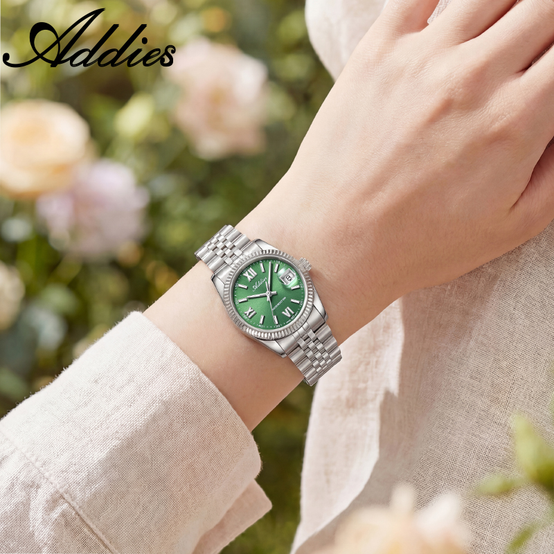 Addies High Quality Luxury Wat - đánh giá và giá Luxury Watch And Bracelet