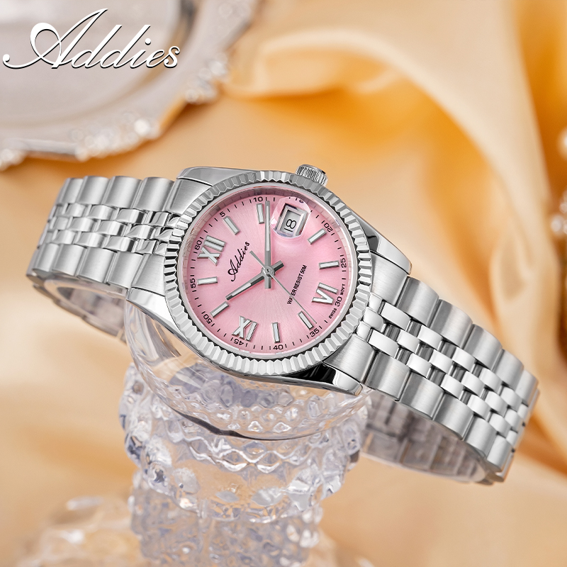 Addies High Quality Luxury Wat - đánh giá và giá Luxury Watch And Bracelet