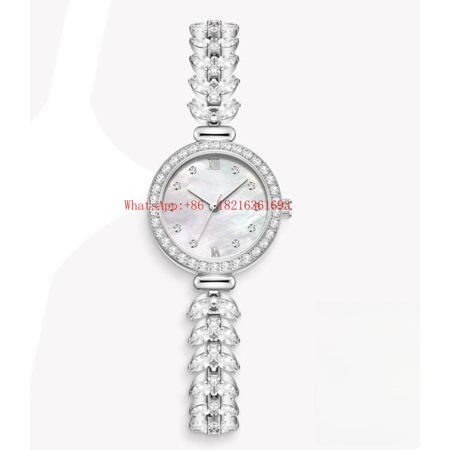 Limited Offer Lightweight, Lux - đánh giá và giá Luxury Watch Offers