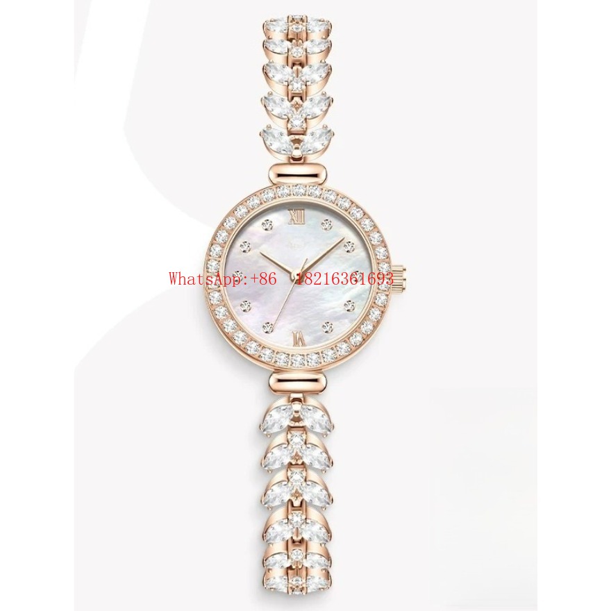 Limited Offer Lightweight, Lux - đánh giá và giá Luxury Watch Offers