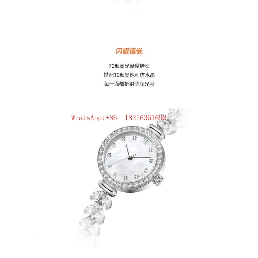 Limited Offer Lightweight, Lux - đánh giá và giá Luxury Watch Offers