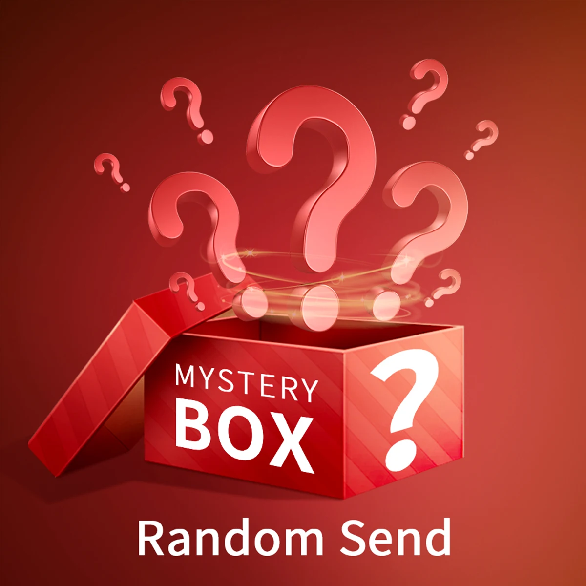 1PC Surprise Mystery Blind Wat - đánh giá và giá Luxury Watch Box