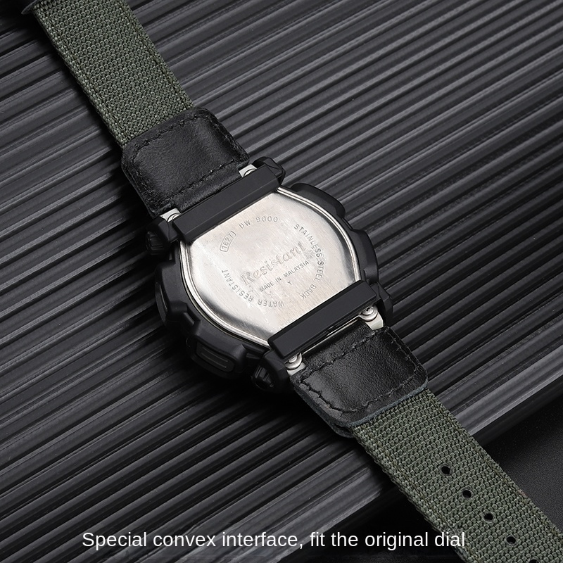 For G-SHOCK Casio DW-9052 DW90 - đánh giá và giá Luxury Watch Casio