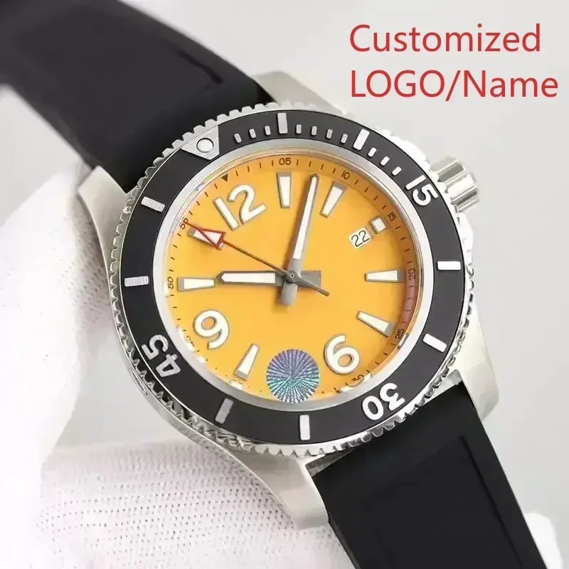 A11 Store Customized Watch  Me - đánh giá và giá Luxury Watch Deals