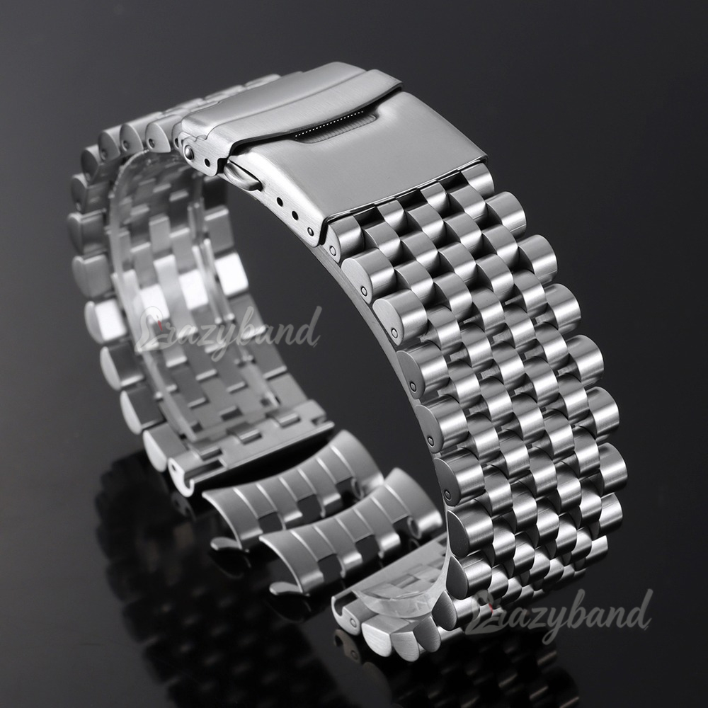 Luxury Solid Stainless Steel W - đánh giá và giá Luxury Watch Casio