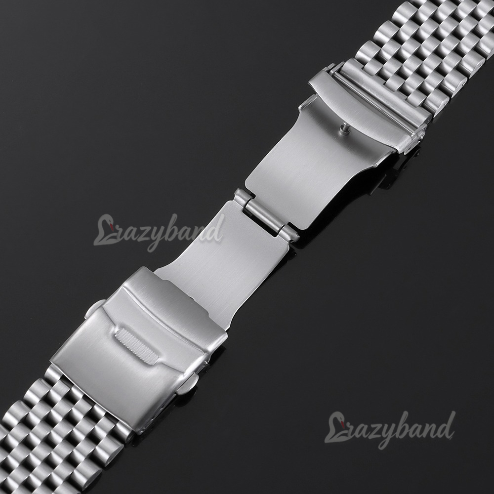 Luxury Solid Stainless Steel W - đánh giá và giá Luxury Watch Casio