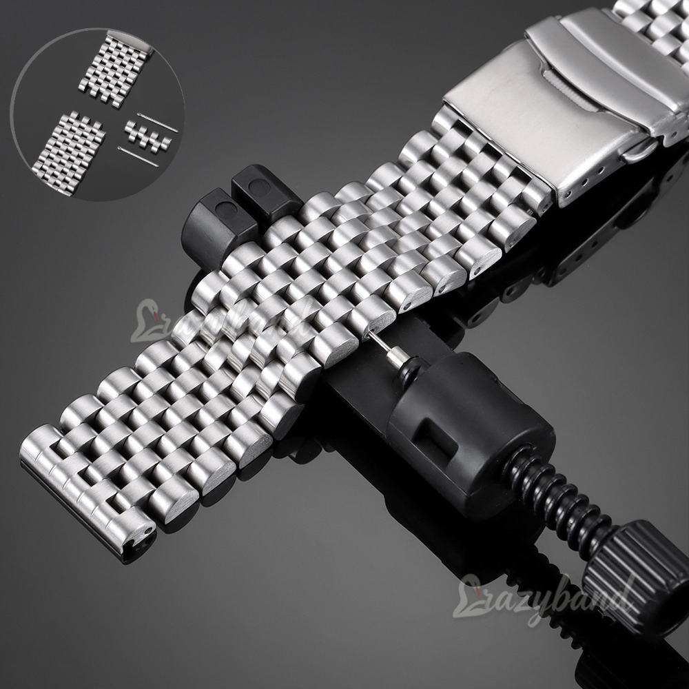 Luxury Solid Stainless Steel W - đánh giá và giá Luxury Watch Casio