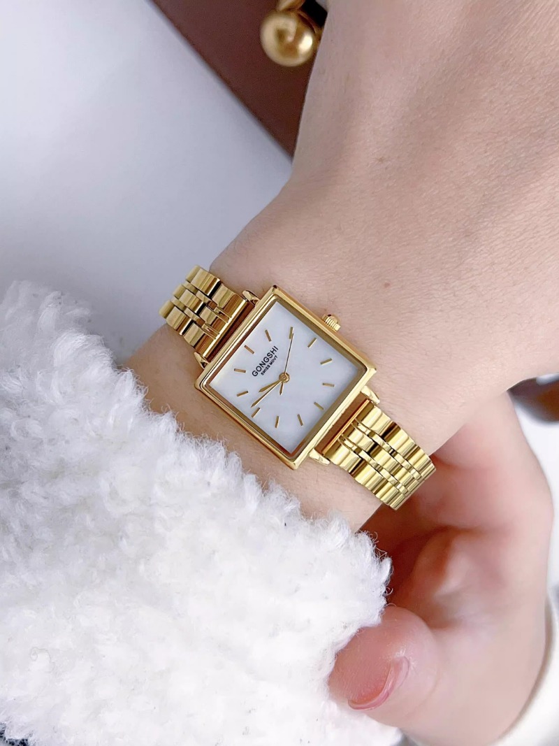 Limited Offer Square Simple Te - đánh giá và giá Luxury Watch Offers
