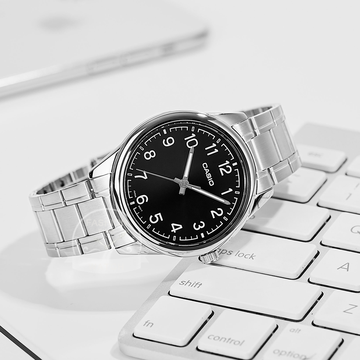 Casio watch for men Digital Ha - đánh giá và giá Luxury Watch Casio