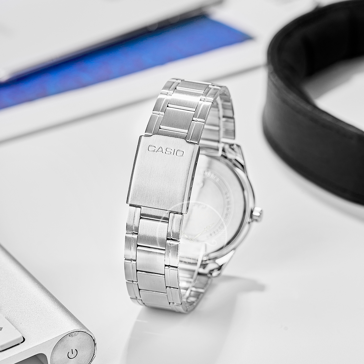 Casio watch for men Digital Ha - đánh giá và giá Luxury Watch Casio