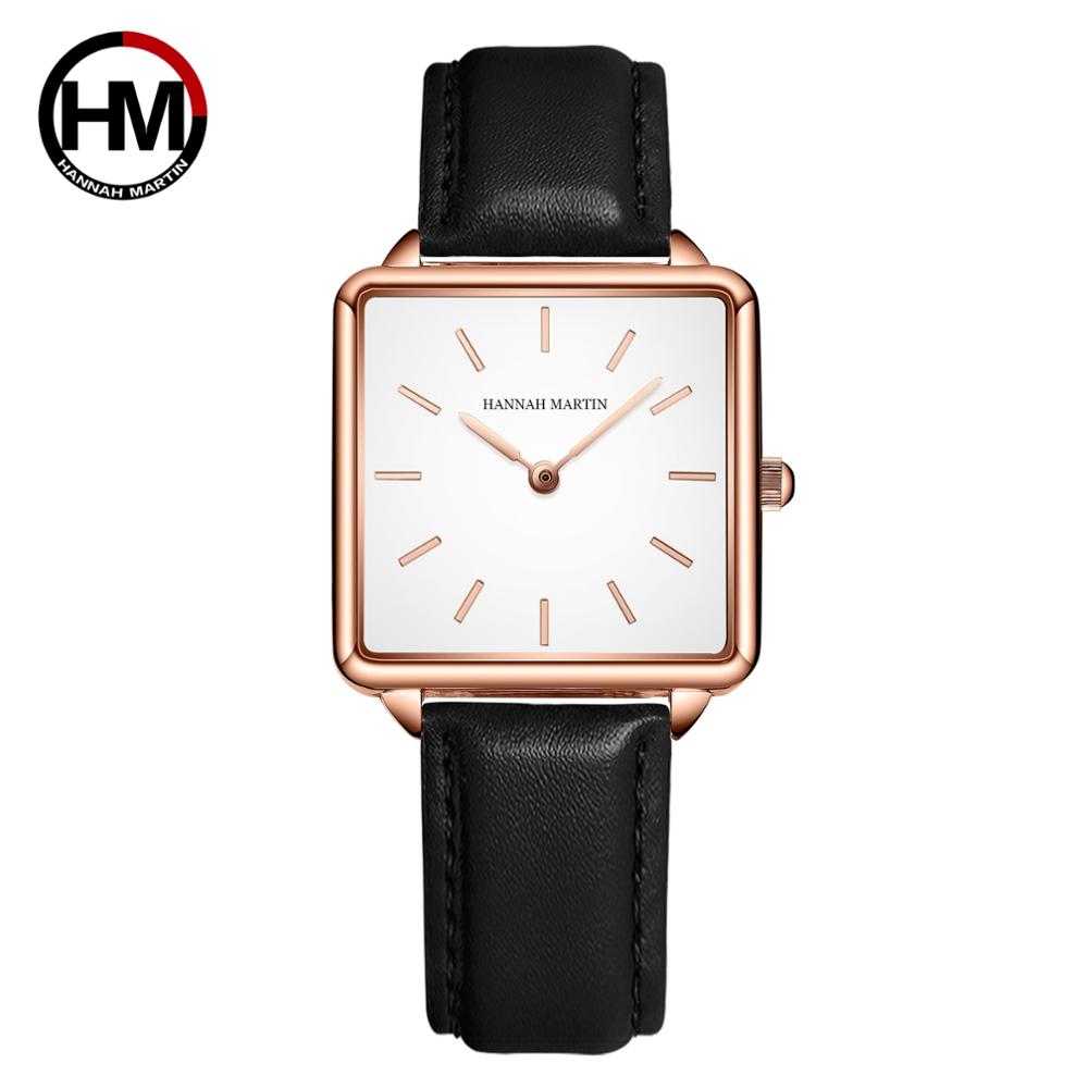 Dây Da Chính Hãng Nhật Bản Chu - đánh giá và giá Luxury Watch With Leather Strap