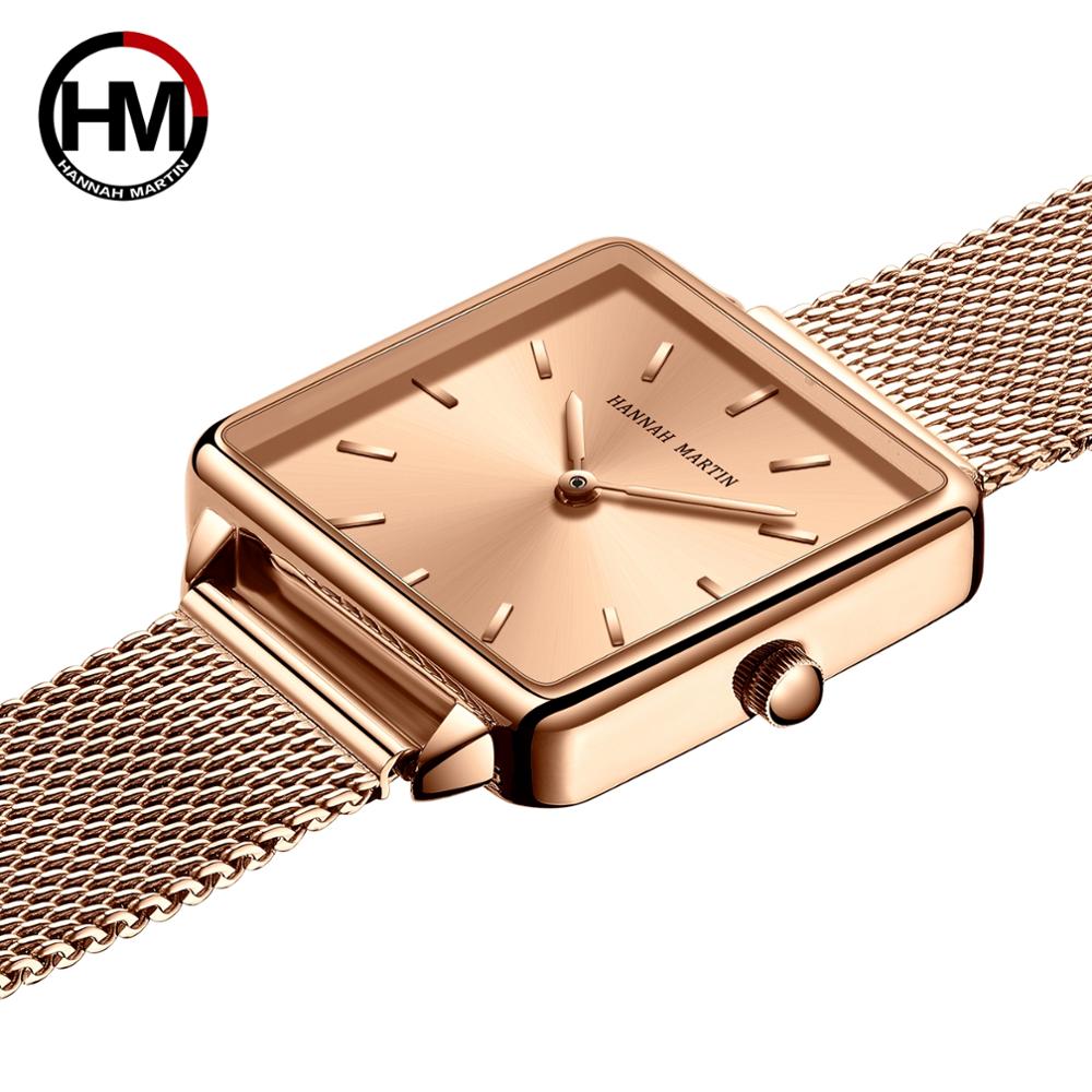 Dây Da Chính Hãng Nhật Bản Chu - đánh giá và giá Luxury Watch With Leather Strap