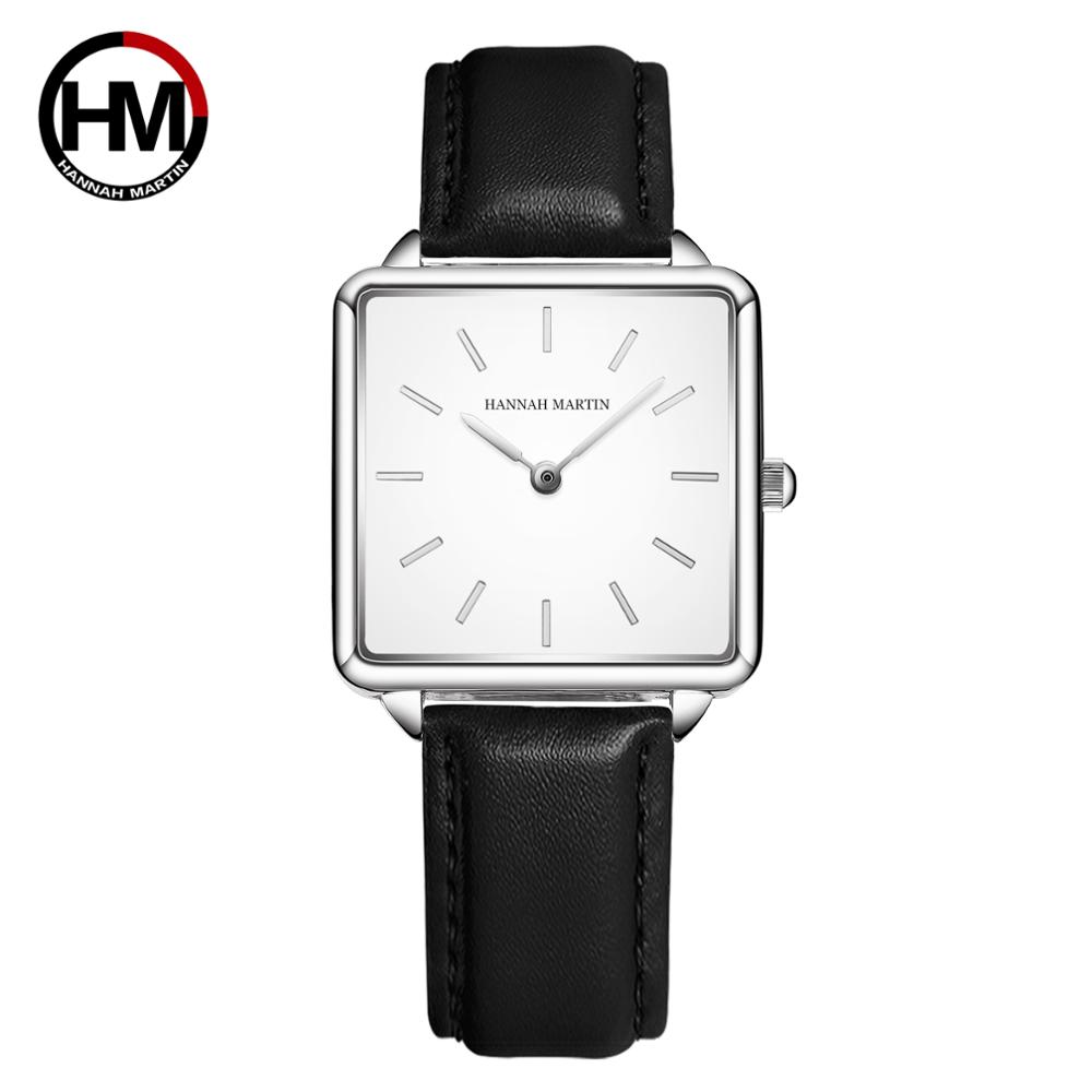 Dây Da Chính Hãng Nhật Bản Chu - đánh giá và giá Luxury Watch With Leather Strap