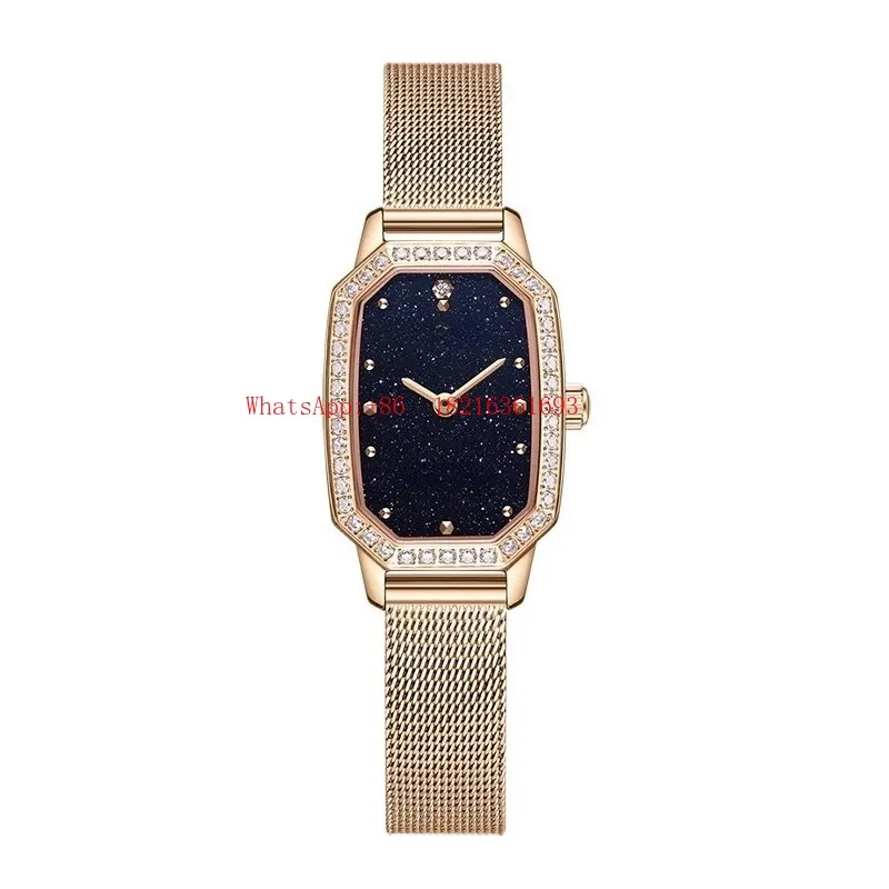 2026NEW Limited Offer Light Lu - đánh giá và giá Luxury Watch Offers