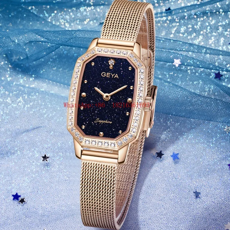 2026NEW Limited Offer Light Lu - đánh giá và giá Luxury Watch Offers