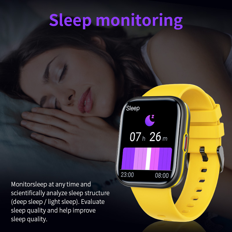 1.91 Inch Luxury Smart Watch W - đánh giá và giá Luxury Watch In The World