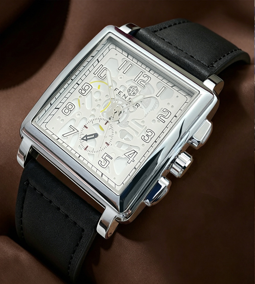 A Popular Foreign Trade Item:  - đánh giá và giá Luxury Watch Offers