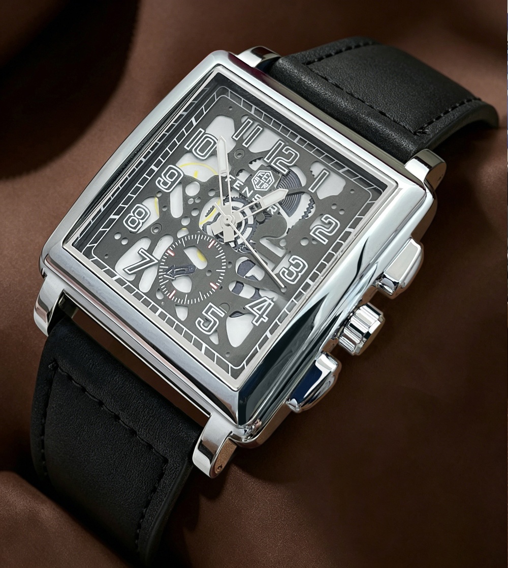 A Popular Foreign Trade Item:  - đánh giá và giá Luxury Watch Offers