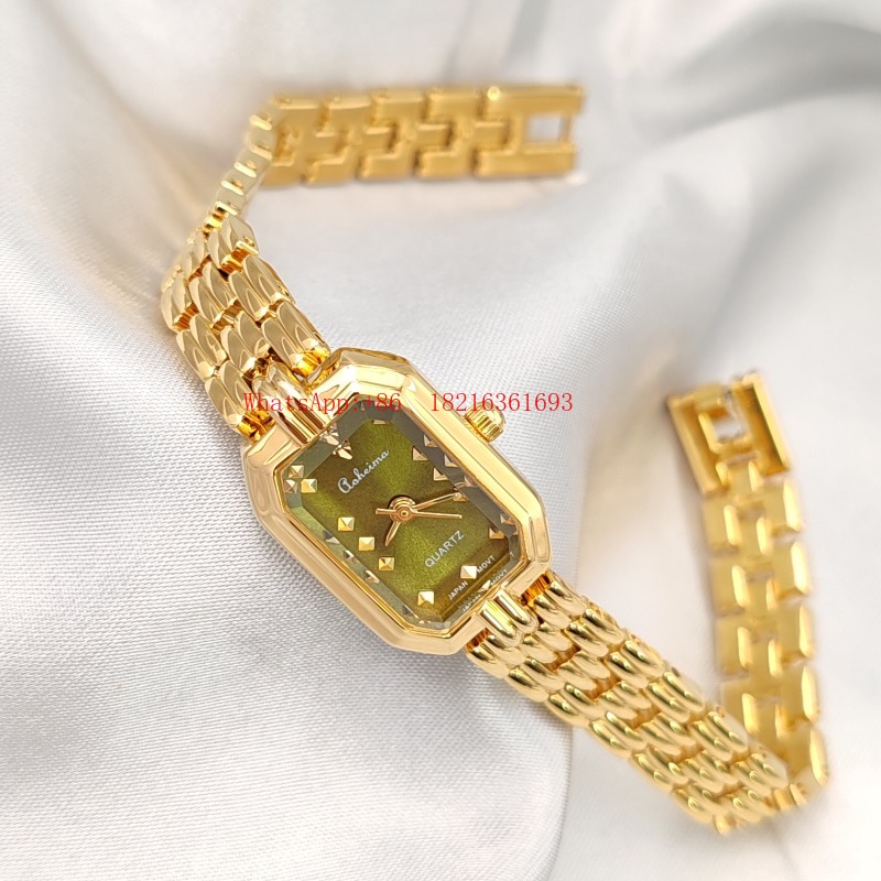 Limited Offer Domestic Old Bra - đánh giá và giá Luxury Watch Offers