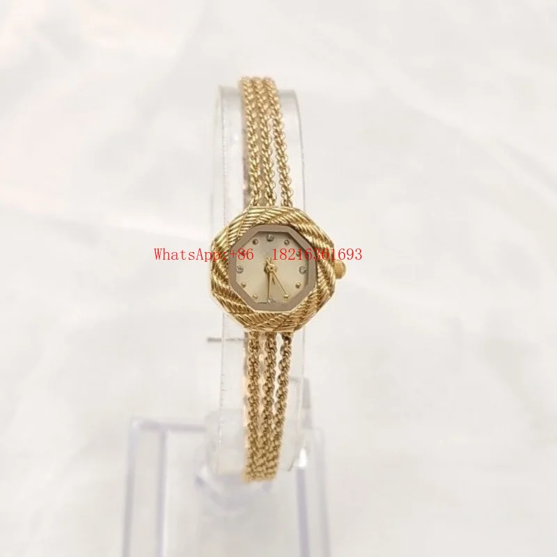2026NEW Limited Offer Niche Li - đánh giá và giá Luxury Watch Offers