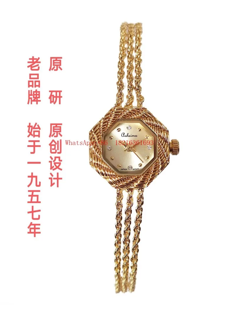 2026NEW Limited Offer Niche Li - đánh giá và giá Luxury Watch Offers