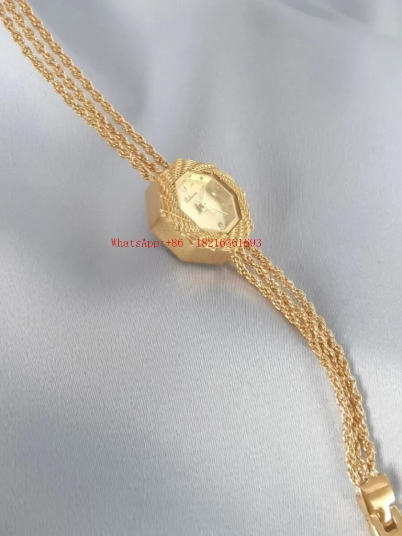 2026NEW Limited Offer Niche Li - đánh giá và giá Luxury Watch Offers