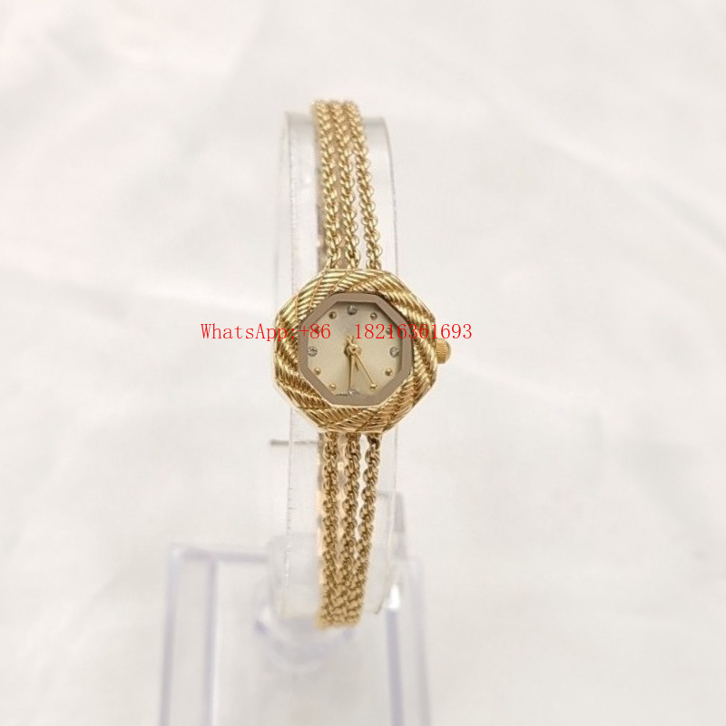 Limited Offer Niche Light Luxu - đánh giá và giá Luxury Watch Offers
