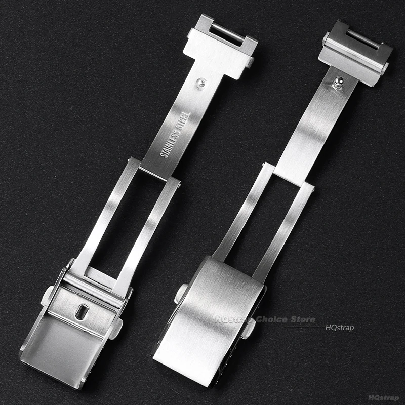 Solid Stainless Steel Watch Cl - đánh giá và giá Luxury Watch Expensive